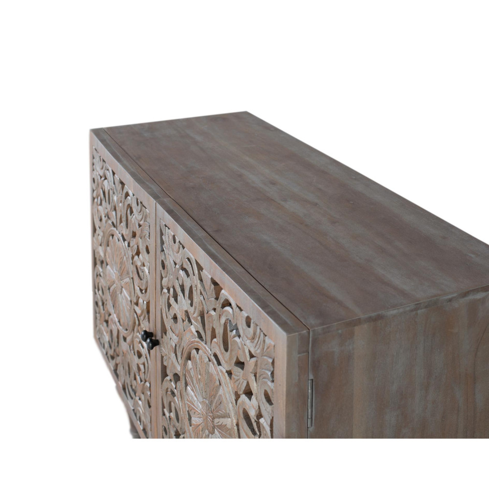 GINER Y COLOMER ТУМБА - КРІСЛО ШАФА 1924р