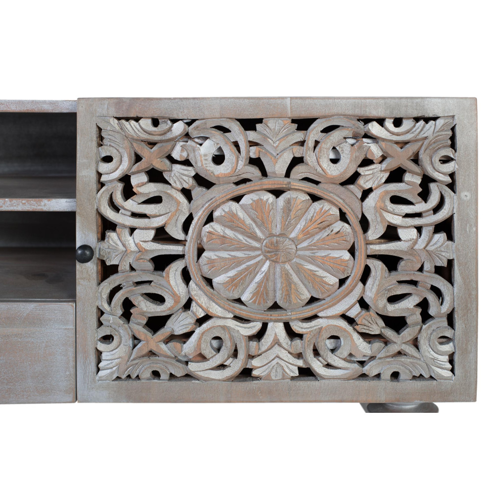 GINER Y COLOMER ТВ - АУДІОШАФА 1925р GINER Y COLOMER ТВ - АУДІОШАФА 1925р