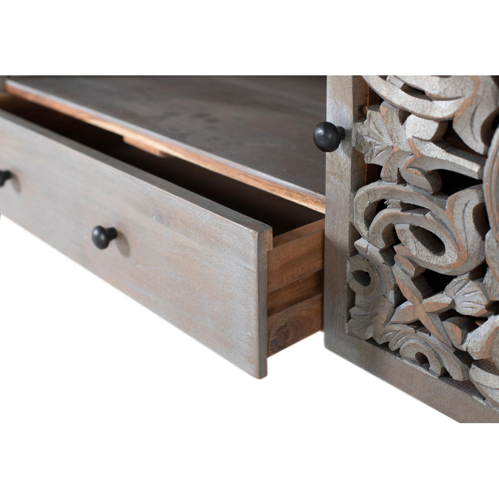 GINER Y COLOMER ТВ - АУДІОШАФА 1925р