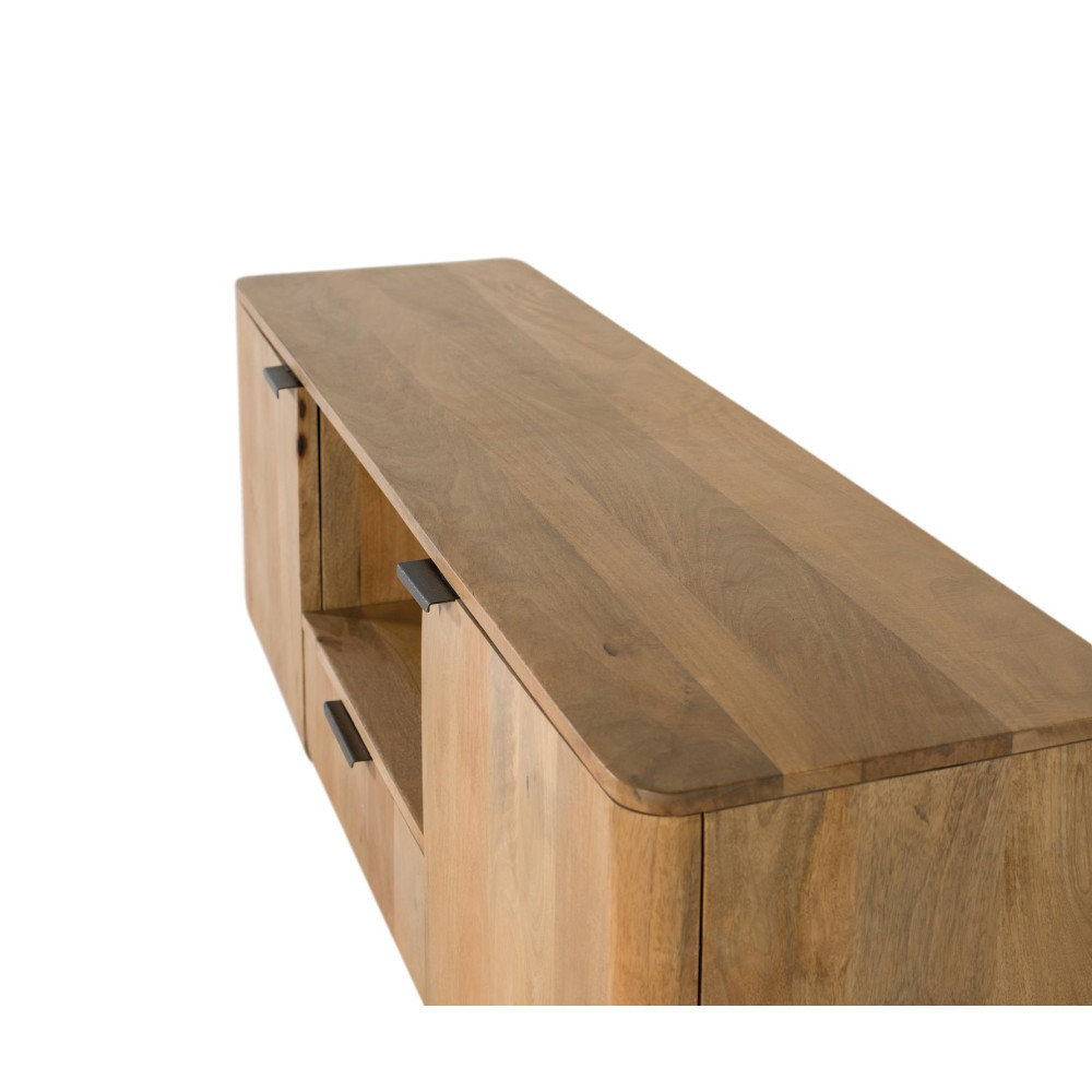 GINER Y COLOMER ТВ - АУДІОШАФА 1937р