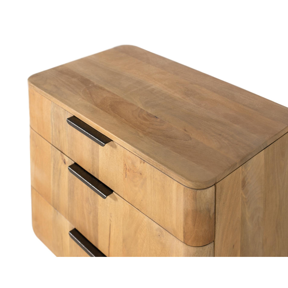 GINER Y COLOMER Приліжковий столик - Лавка приліжкова 1939р