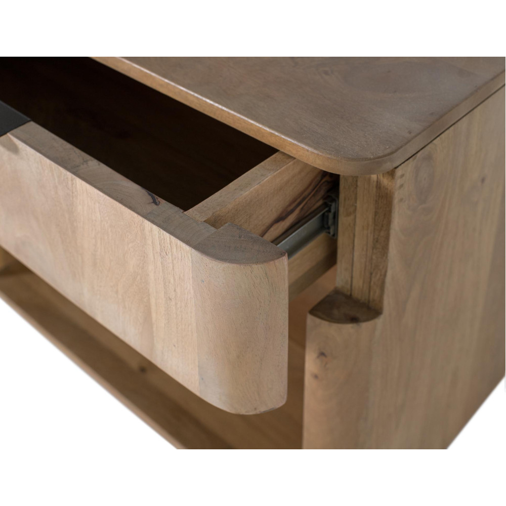 GINER Y COLOMER Тумбочка - Тумбочка 1938р