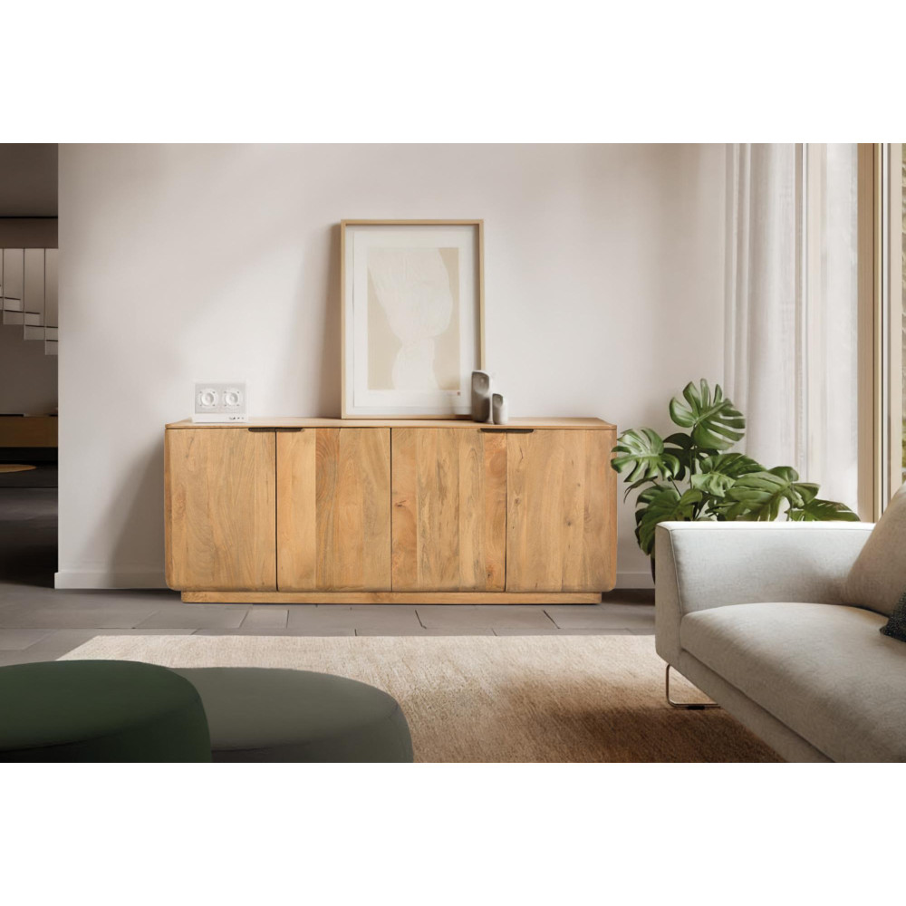 GINER Y COLOMER ТУМБА - СТІЛЬЦІ 1928р