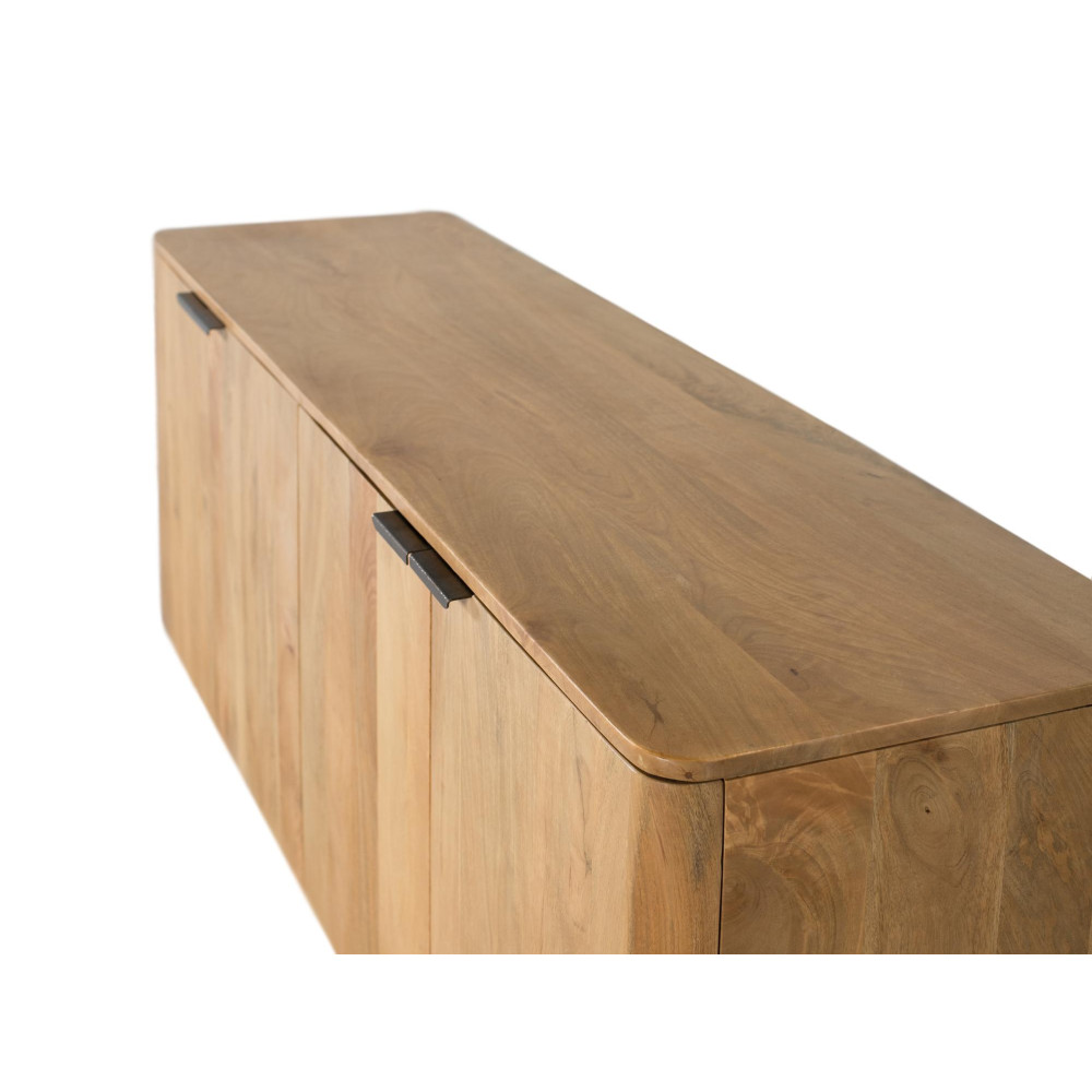 GINER Y COLOMER ТУМБА - СТІЛЬЦІ 1928р