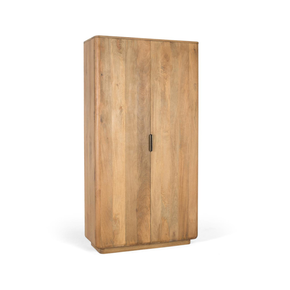 GINER Y COLOMER ШАФА 1929р