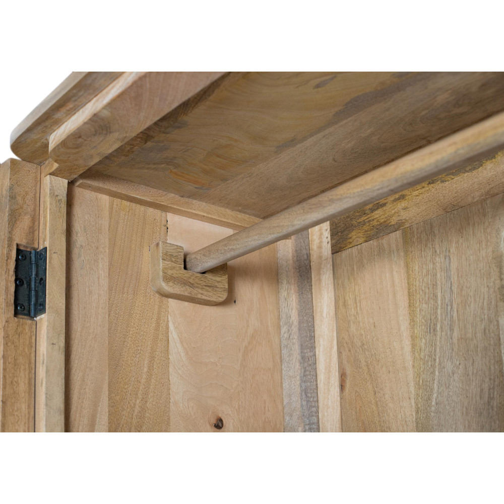 GINER Y COLOMER ШАФА 1929р