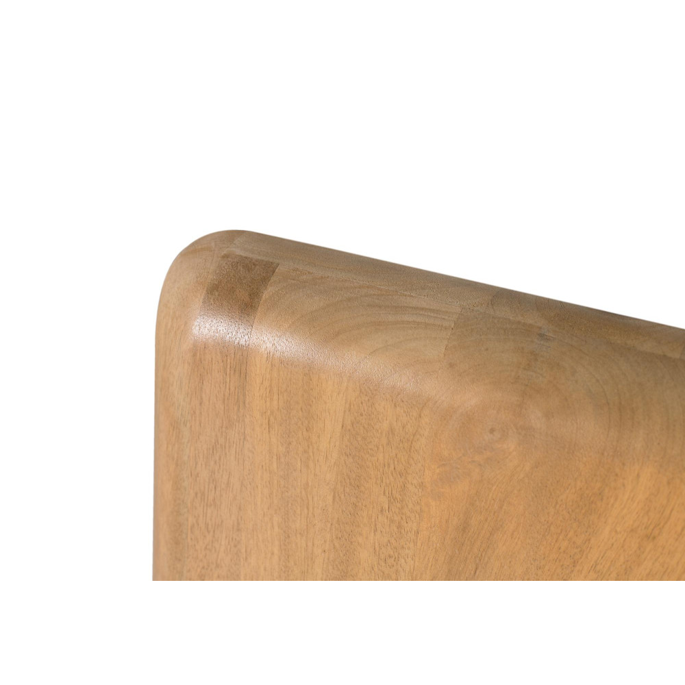 GINER Y COLOMER УЗГОЛІВ'Я 1936