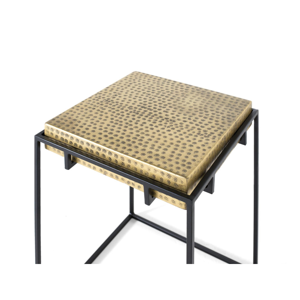 GINER Y COLOMER ТАБЛИЦЯ 1905