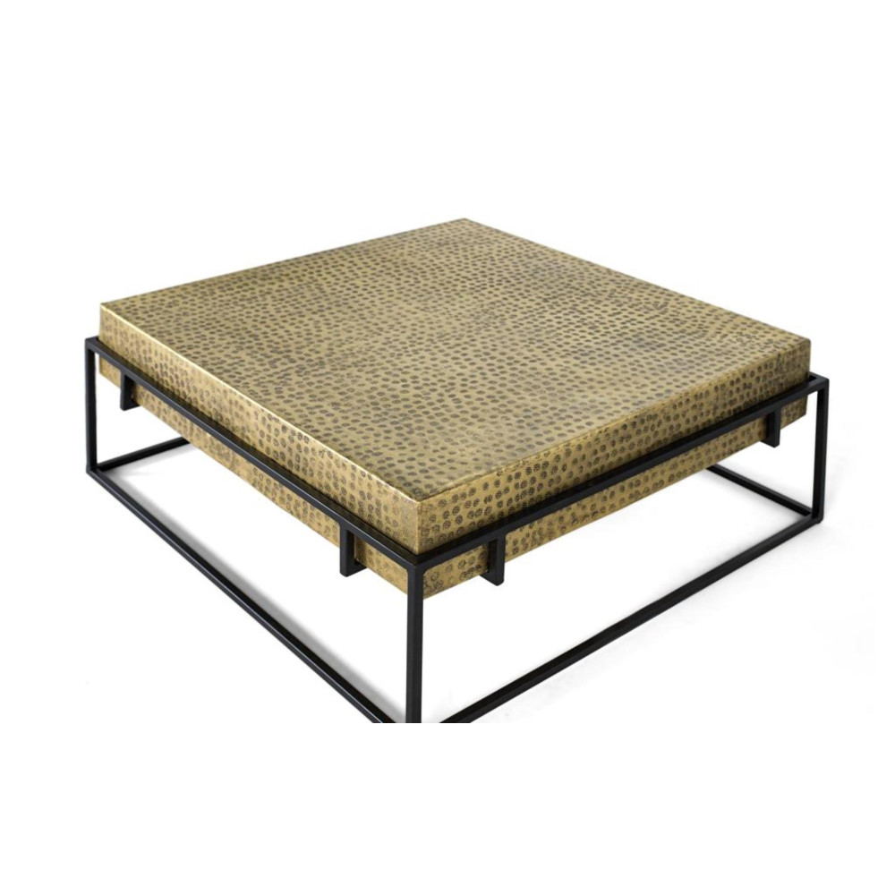 GINER Y COLOMER ТАБЛИЦЯ 1903