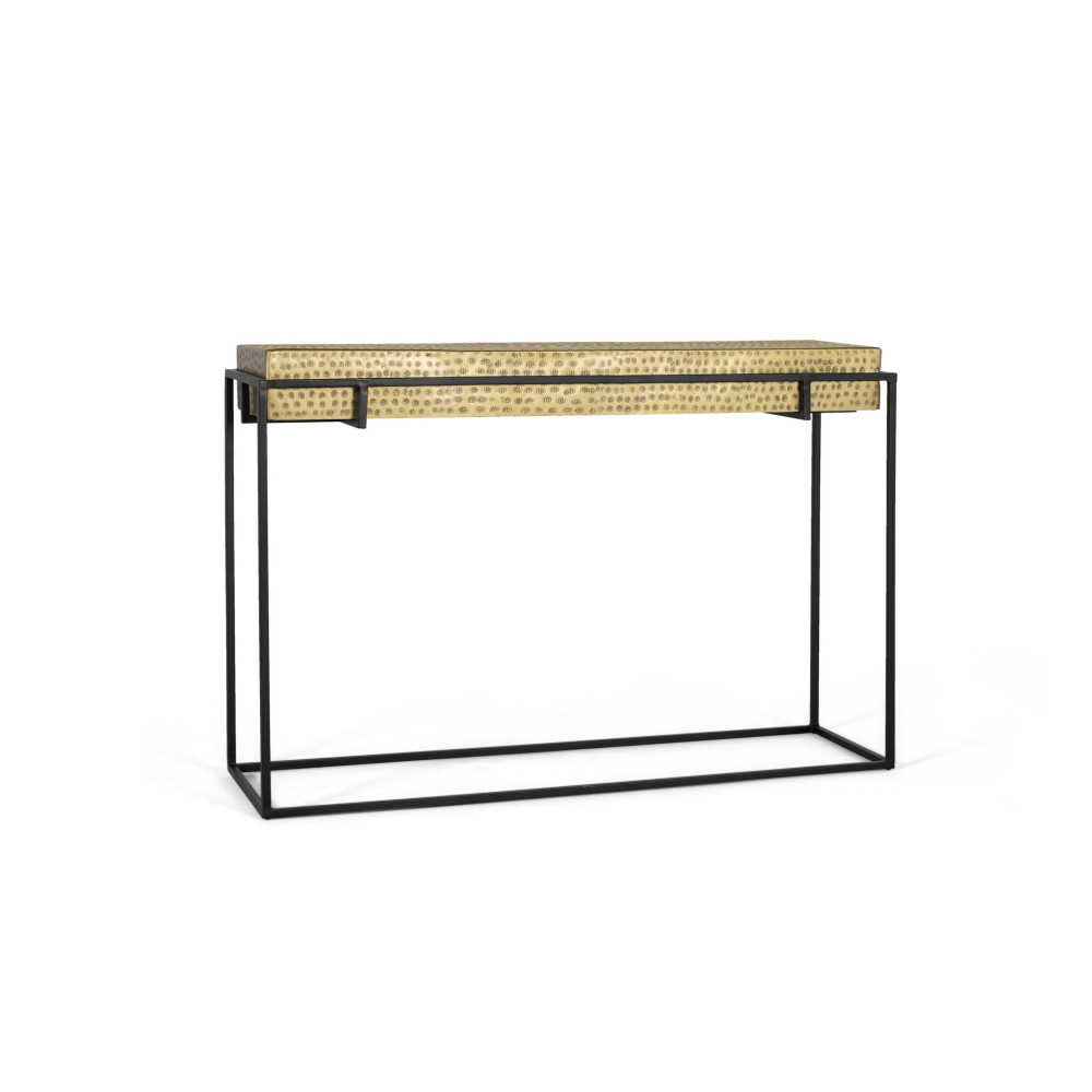 GINER Y COLOMER КОНСОЛЬ 1904