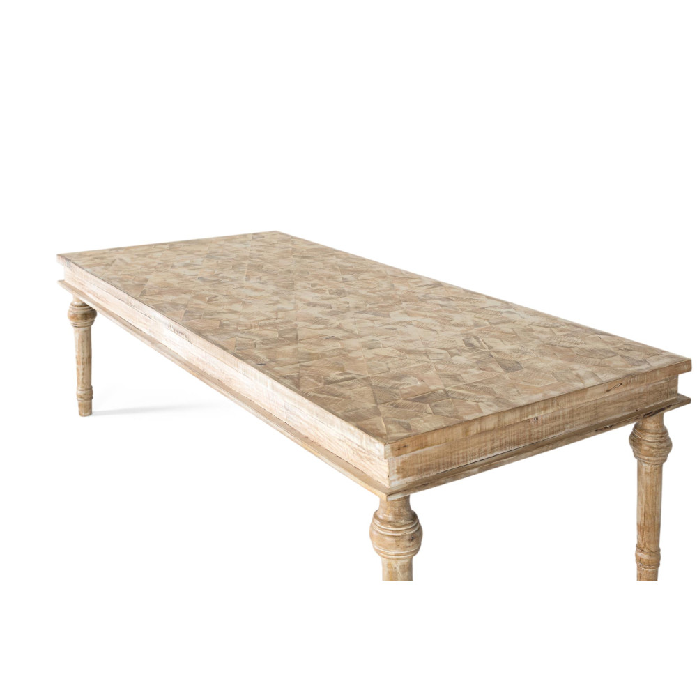 GINER Y COLOMER ТАБЛИЦЯ 1917 р