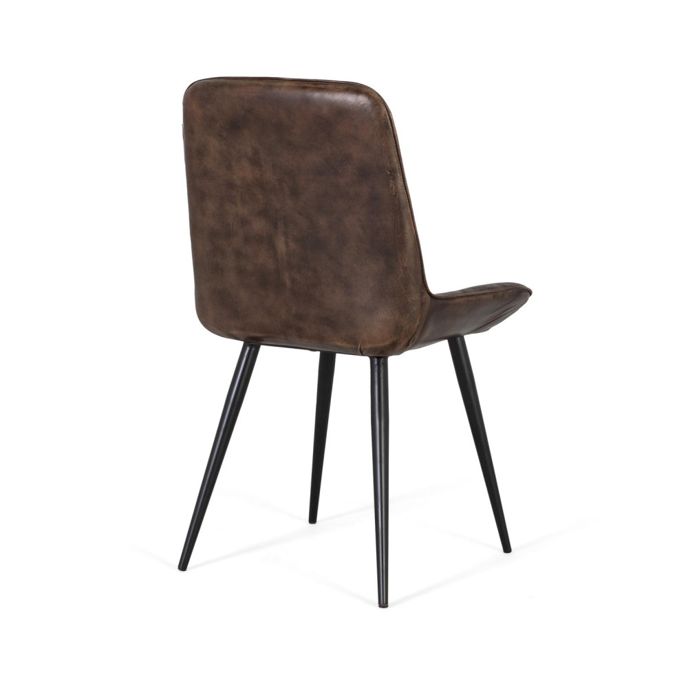 GINER Y COLOMER СТІЛЕЦЬ 1750