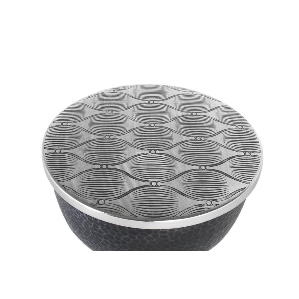 GINER Y COLOMER журнальний столик 2169