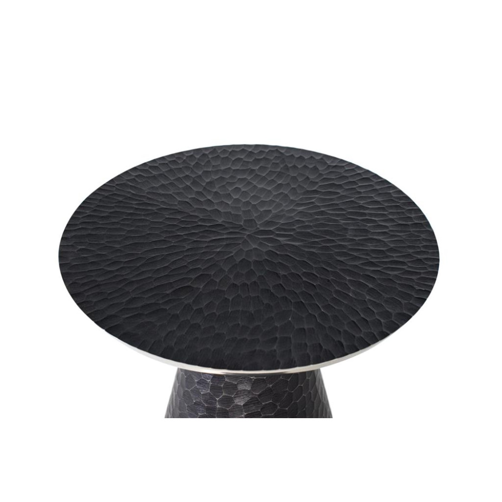 GINER Y COLOMER журнальний столик 2167