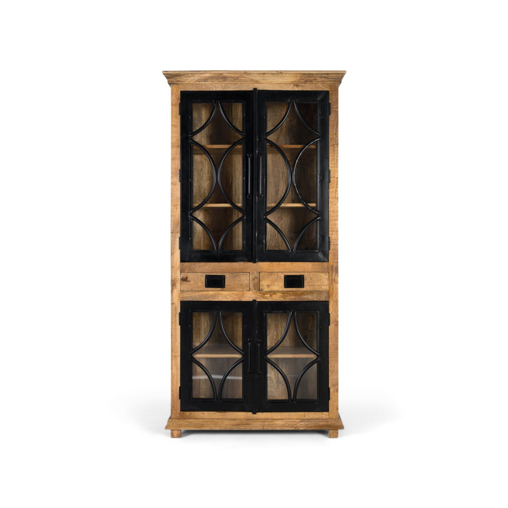 GINER Y COLOMER ВІТРИНА 1592