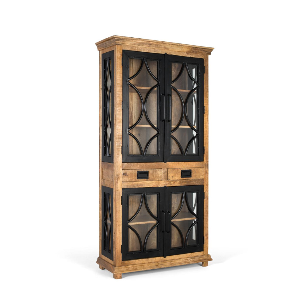 GINER Y COLOMER ВІТРИНА 1592