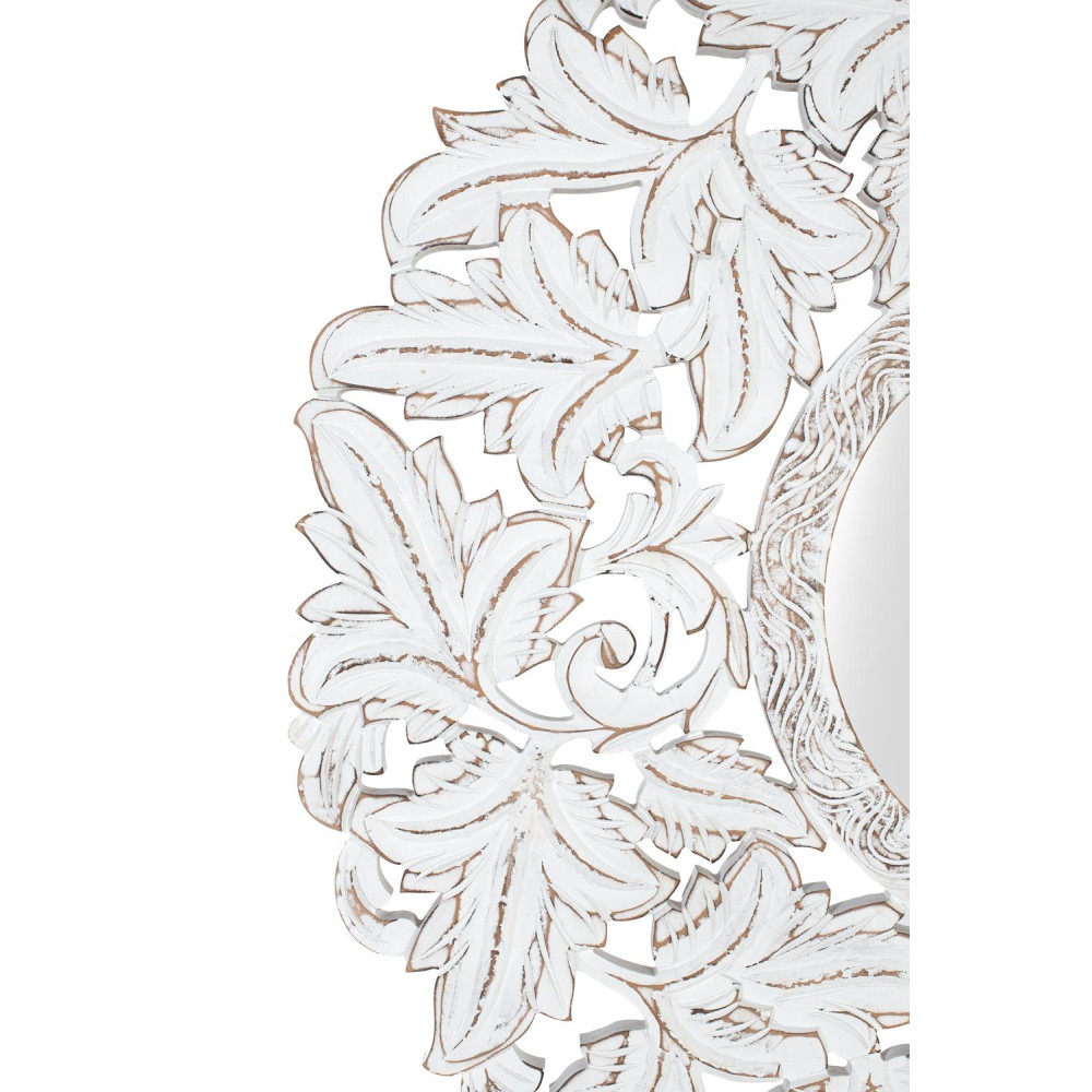 GINER Y COLOMER ДЗЕРКАЛО 1955р