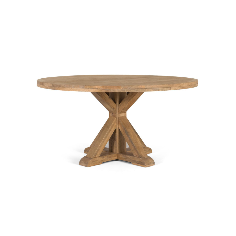 GINER Y COLOMER ТАБЛИЦЯ 1922 р