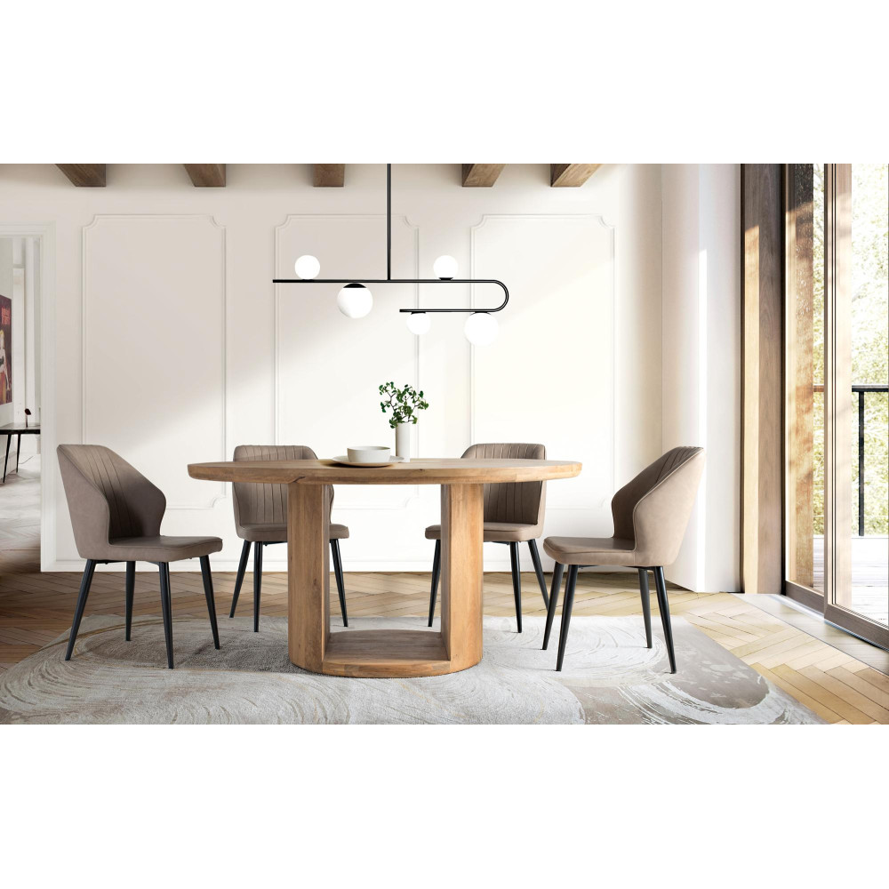 GINER Y COLOMER ТАБЛИЦЯ 1934 р