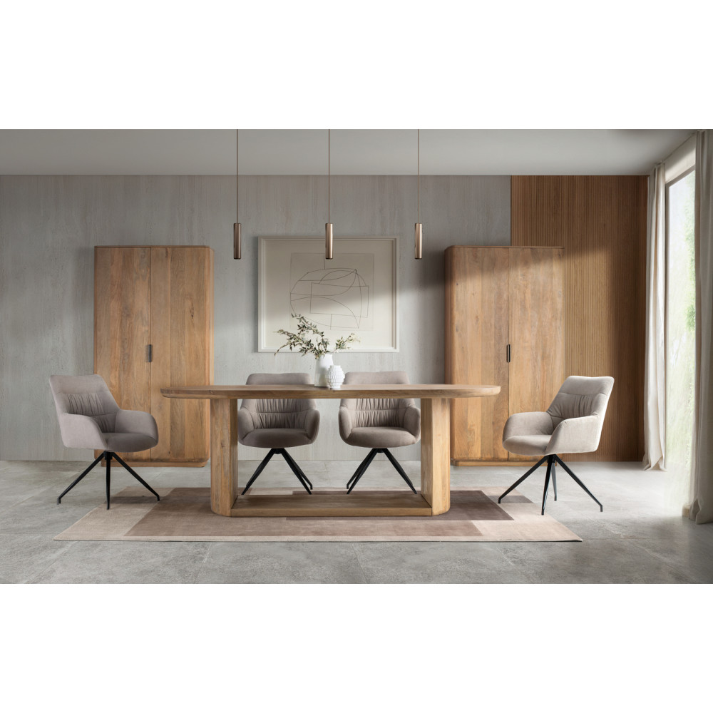 GINER Y COLOMER ТАБЛИЦЯ 1935 РОКУ