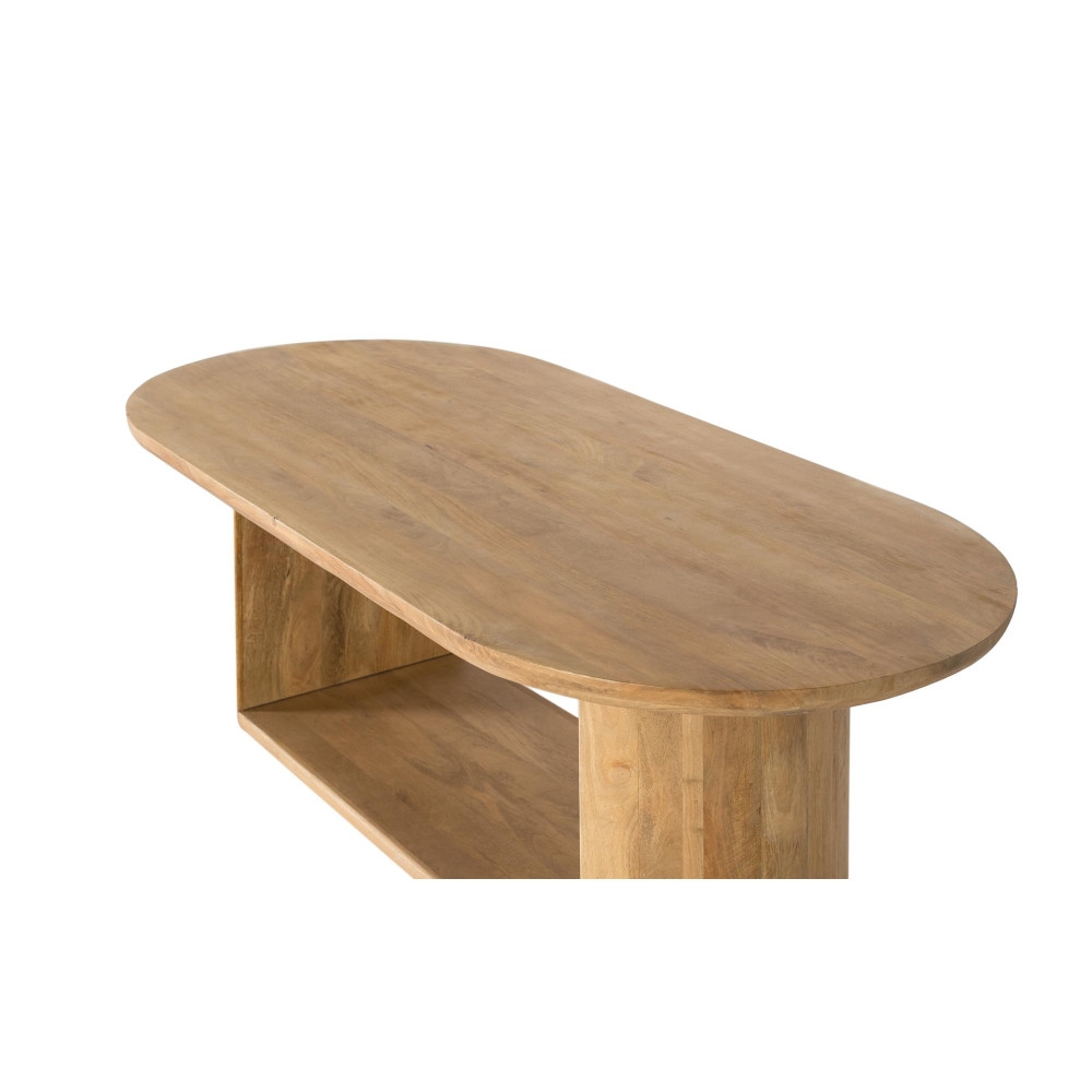 GINER Y COLOMER ТАБЛИЦЯ 1935 РОКУ