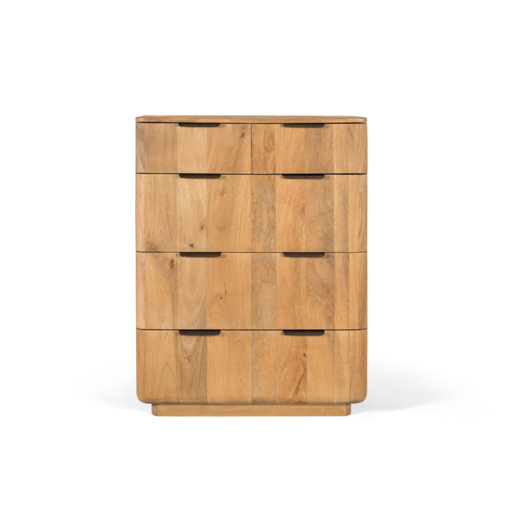 GINER Y COLOMER Комод 1931р