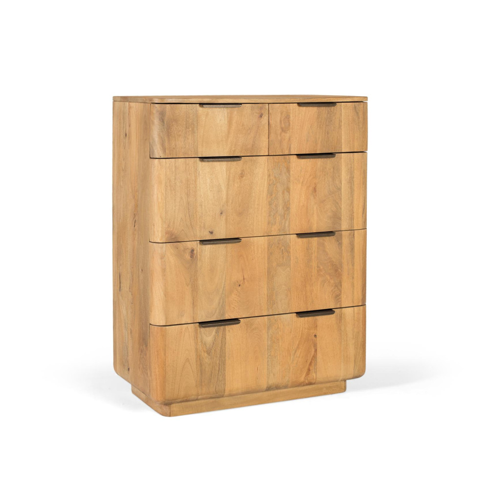 GINER Y COLOMER Комод 1931р