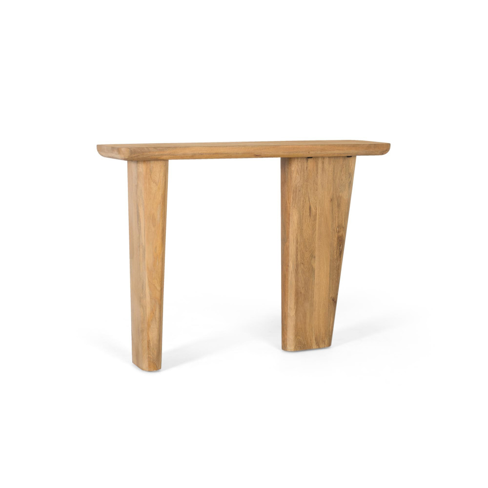 GINER Y COLOMER КОНСОЛЬ 1933