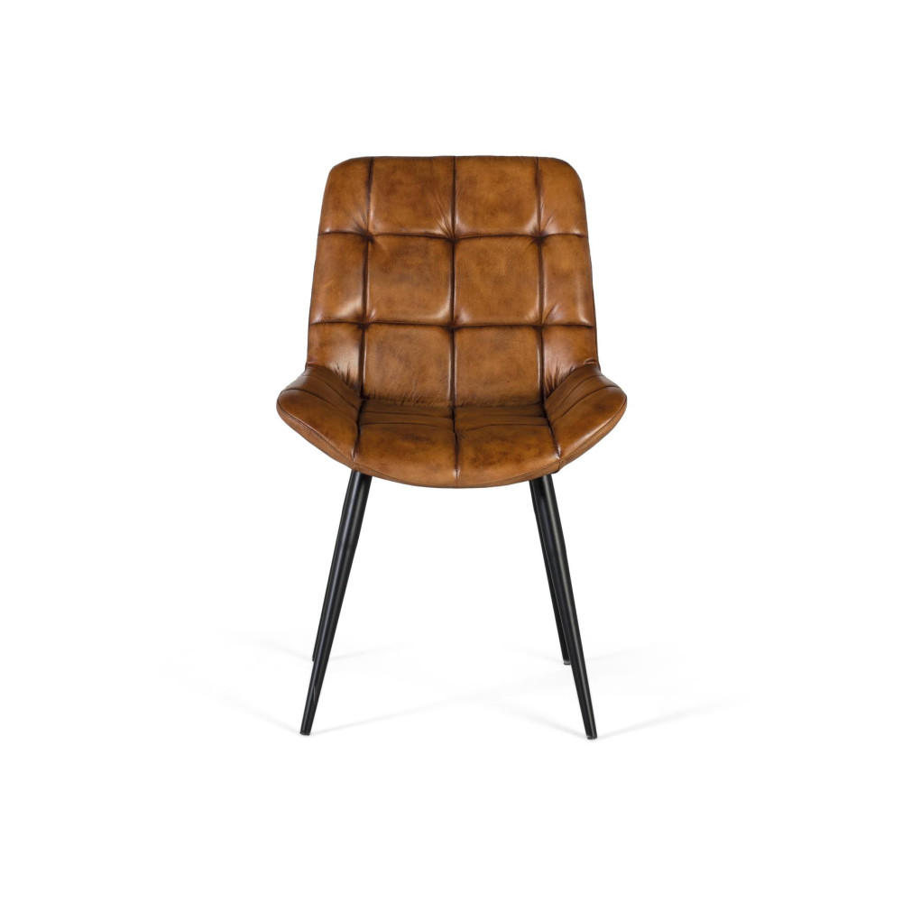 GINER Y COLOMER СТІЛЕЦЬ 1754