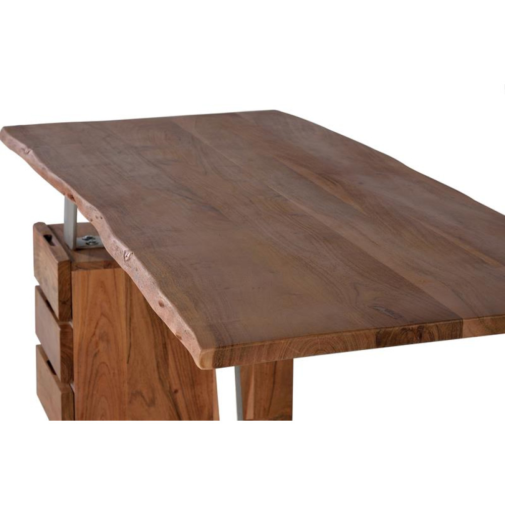 GINER Y COLOMER СТІЛ 1159 GINER Y COLOMER СТІЛ 1159