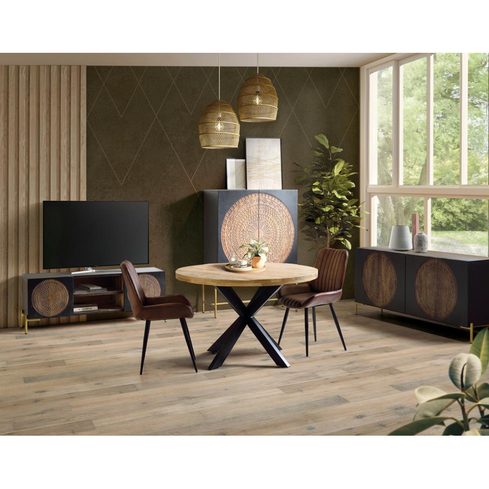 GINER Y COLOMER ТАБЛИЦЯ 1378