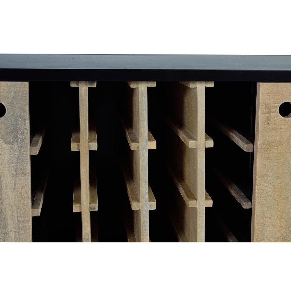 GINER Y COLOMER ТУМБА - КРІСЛО ШАФА 1387