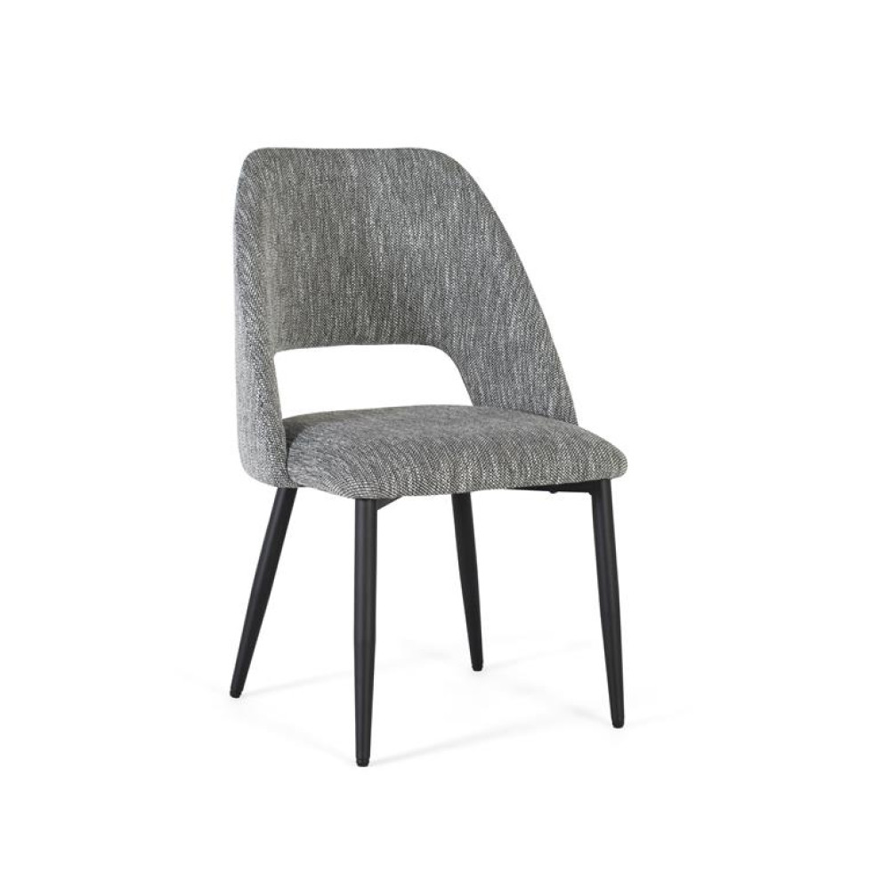 GINER Y COLOMER СТІЛЕЦЬ 1530