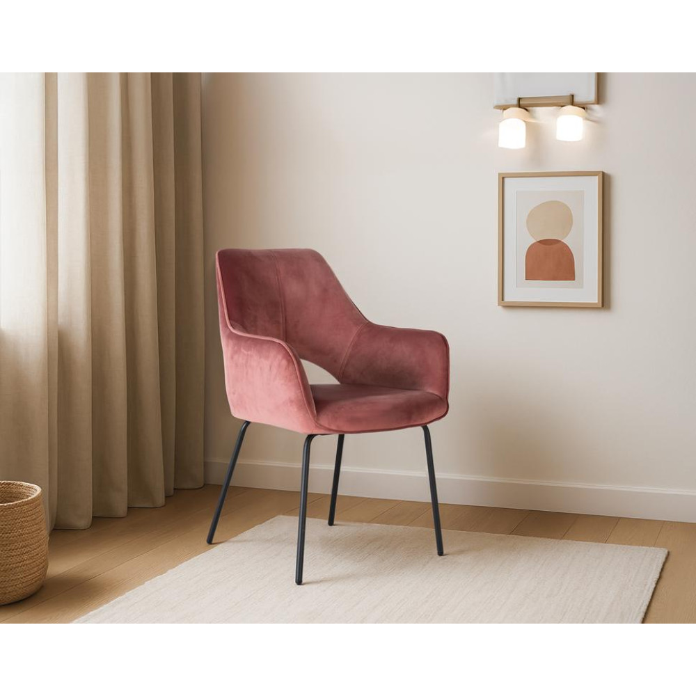 GINER Y COLOMER СТІЛЕЦЬ 1531