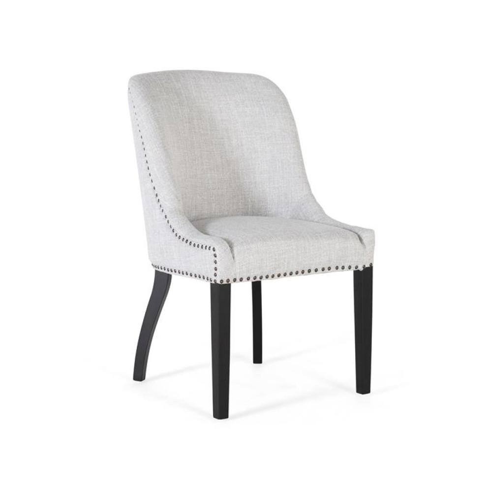 GINER Y COLOMER СТІЛЕЦЬ 1534