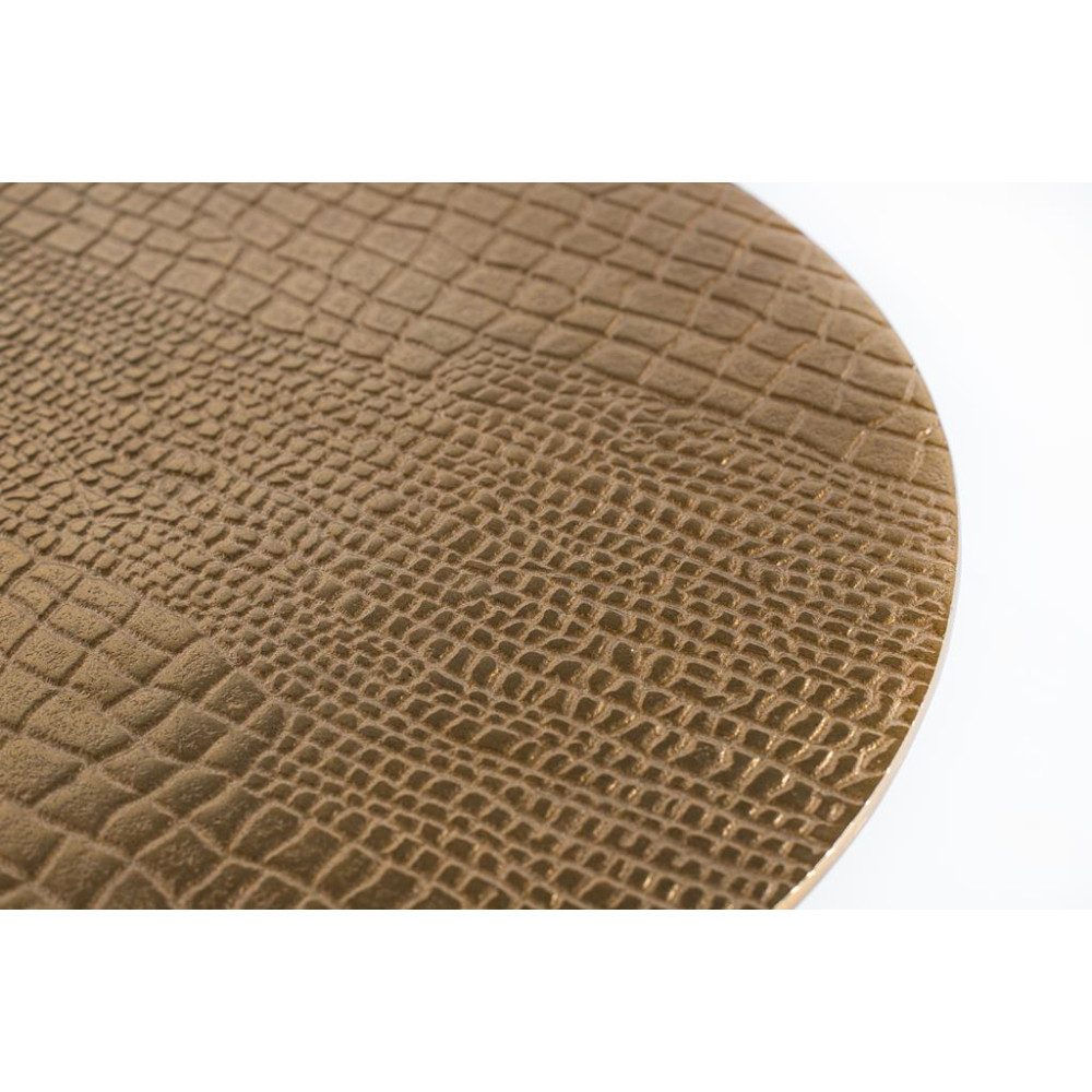 GINER Y COLOMER КАВОВИЙ СТОЛ 1566