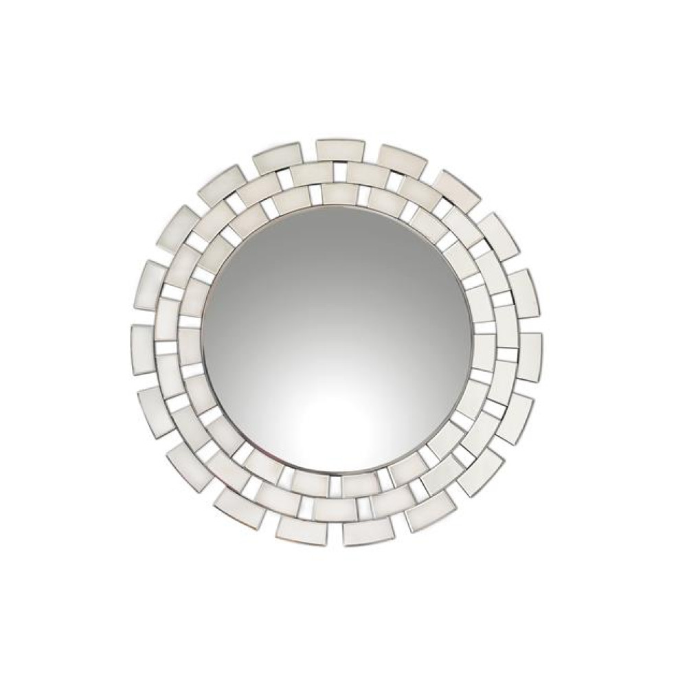 GINER Y COLOMER ДЗЕРКАЛО 16313