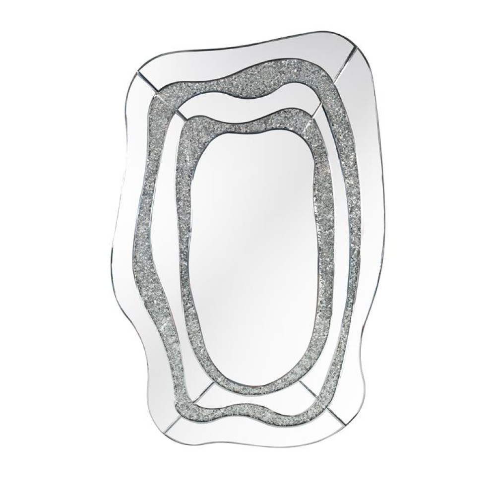 GINER Y COLOMER ДЗЕРКАЛО 16410