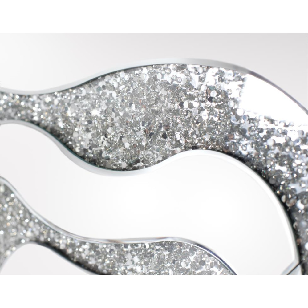 GINER Y COLOMER ДЗЕРКАЛО 16410