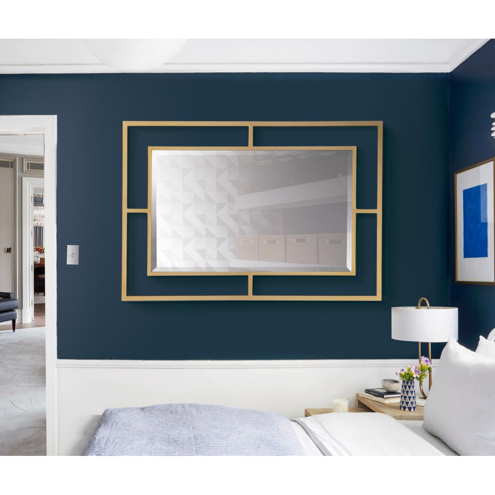 GINER Y COLOMER ДЗЕРКАЛО 16670