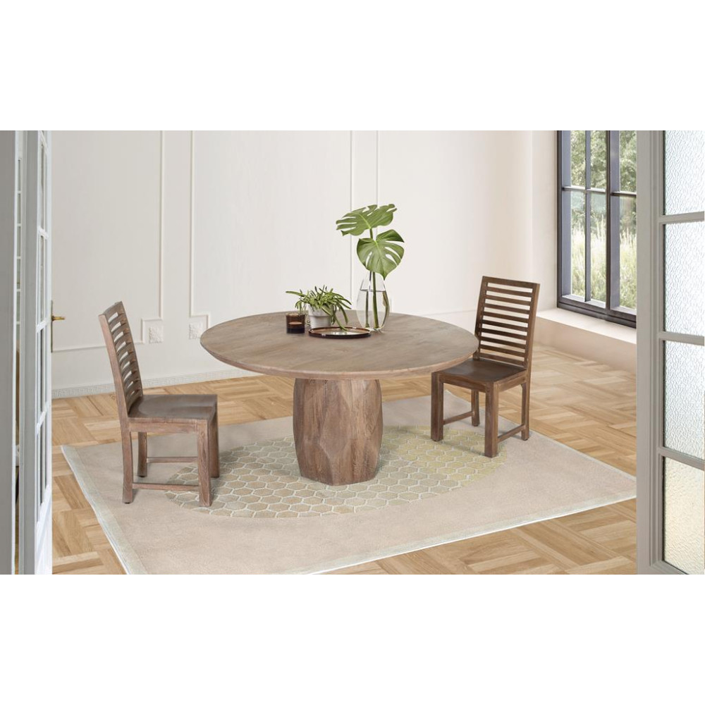 GINER Y COLOMER ТАБЛИЦЯ 1714