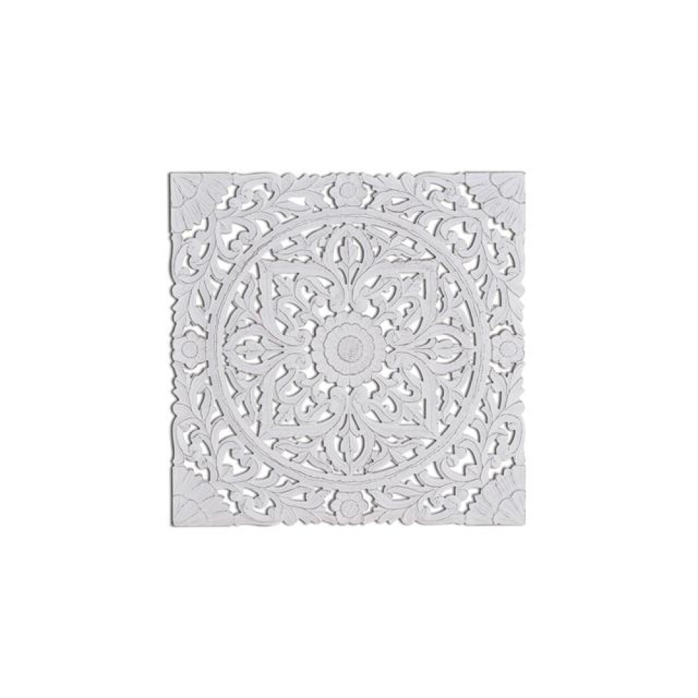 GINER Y COLOMER КАРТИНА - РАМА 17287