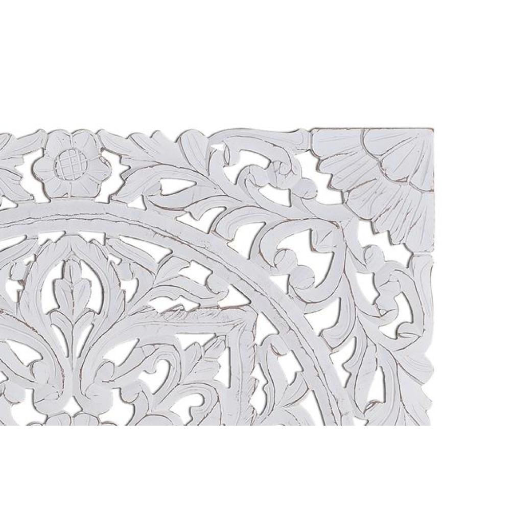 GINER Y COLOMER КАРТИНА - РАМА 17287