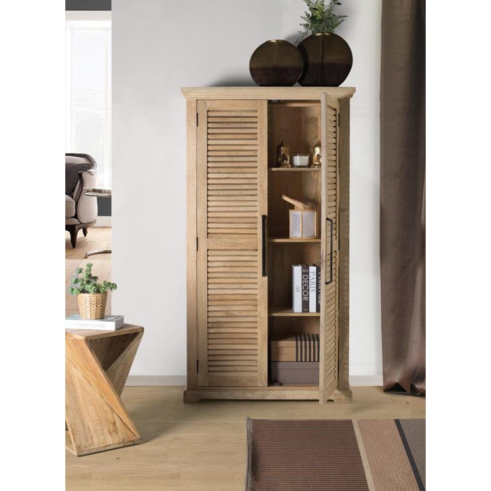 GINER Y COLOMER КАБІНЕТ 1734