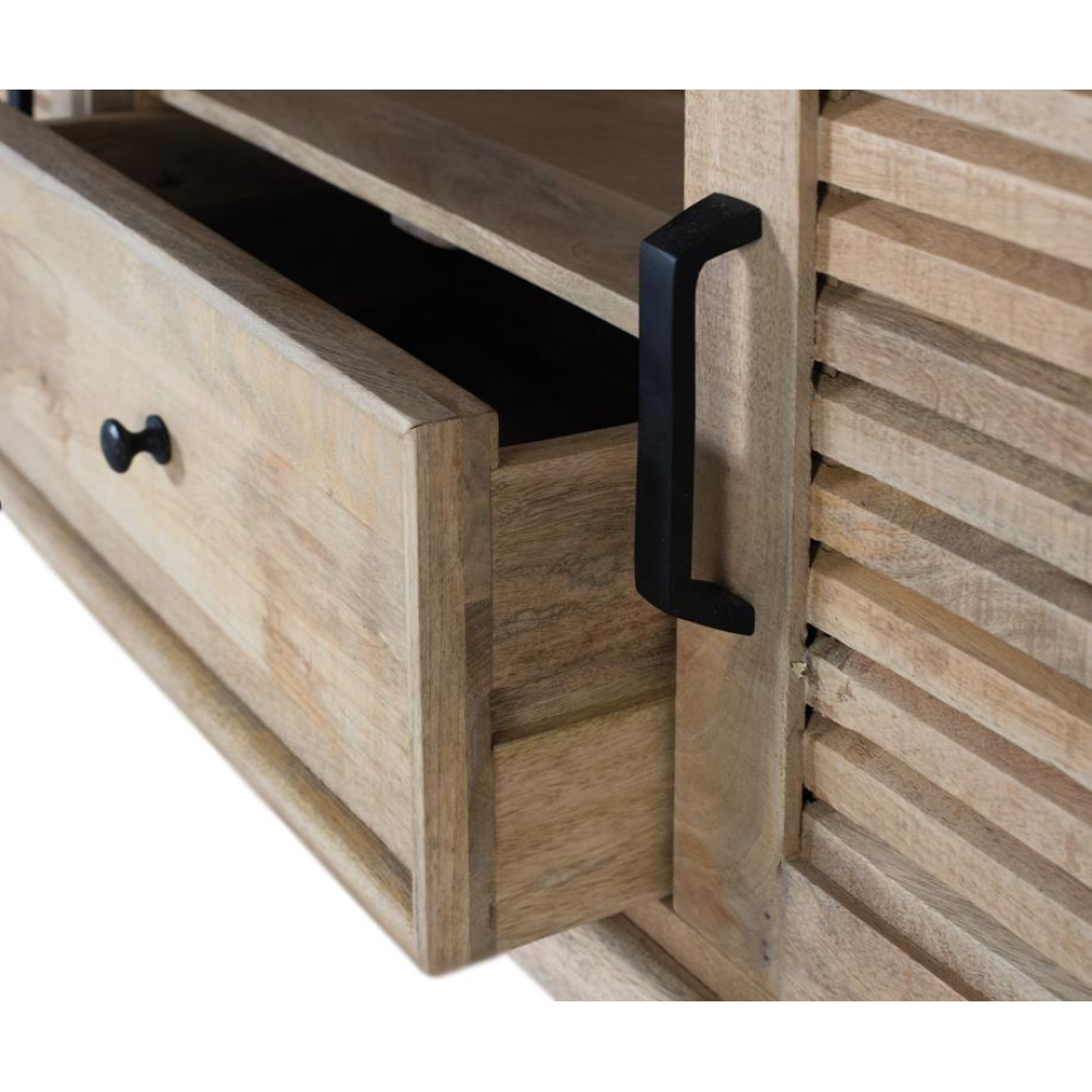 GINER Y COLOMER КАБІНЕТ 1734