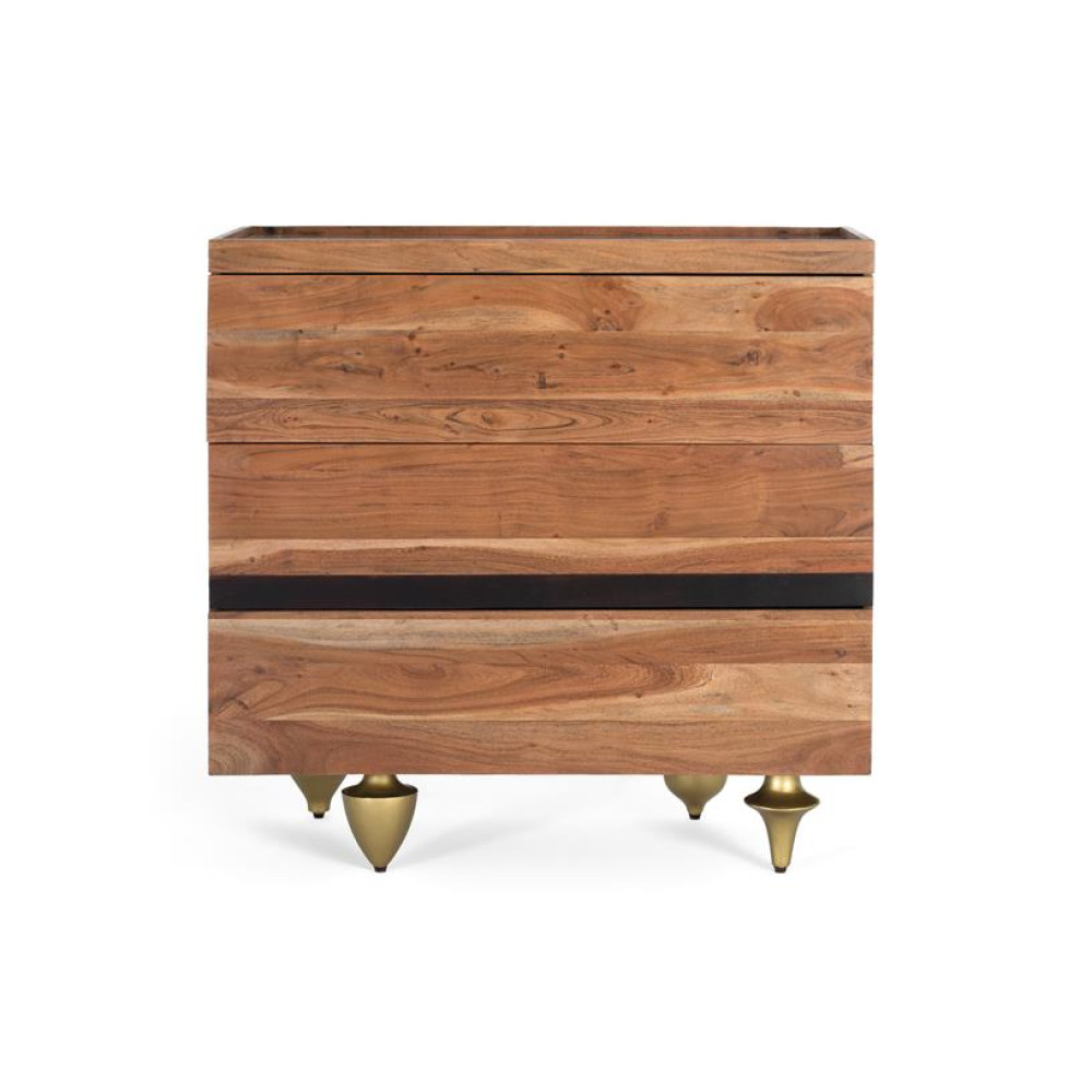 GINER Y COLOMER КОМФОРТ 1736