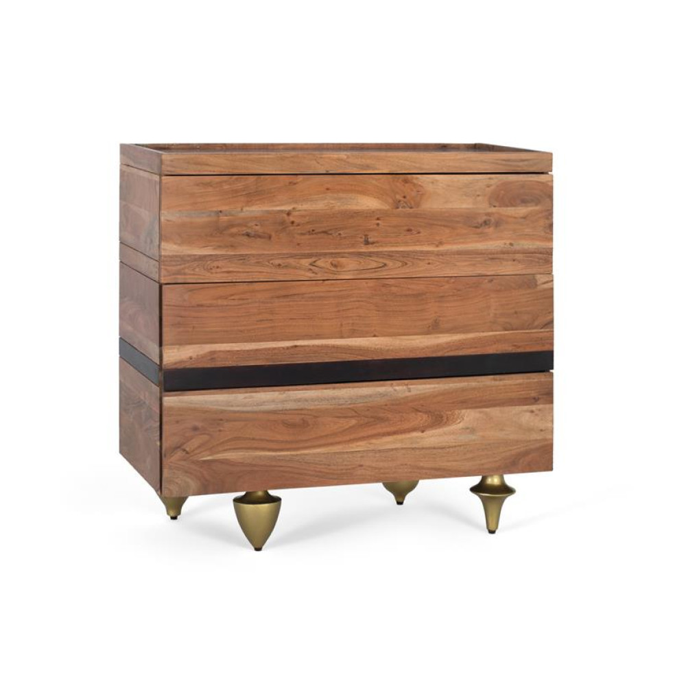 GINER Y COLOMER КОМФОРТ 1736