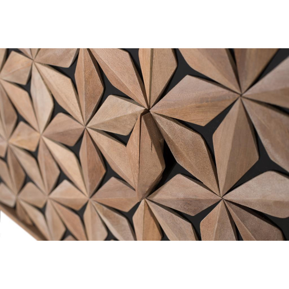 GINER Y COLOMER ТУМБА - КРІСЛО ШАФА 1738