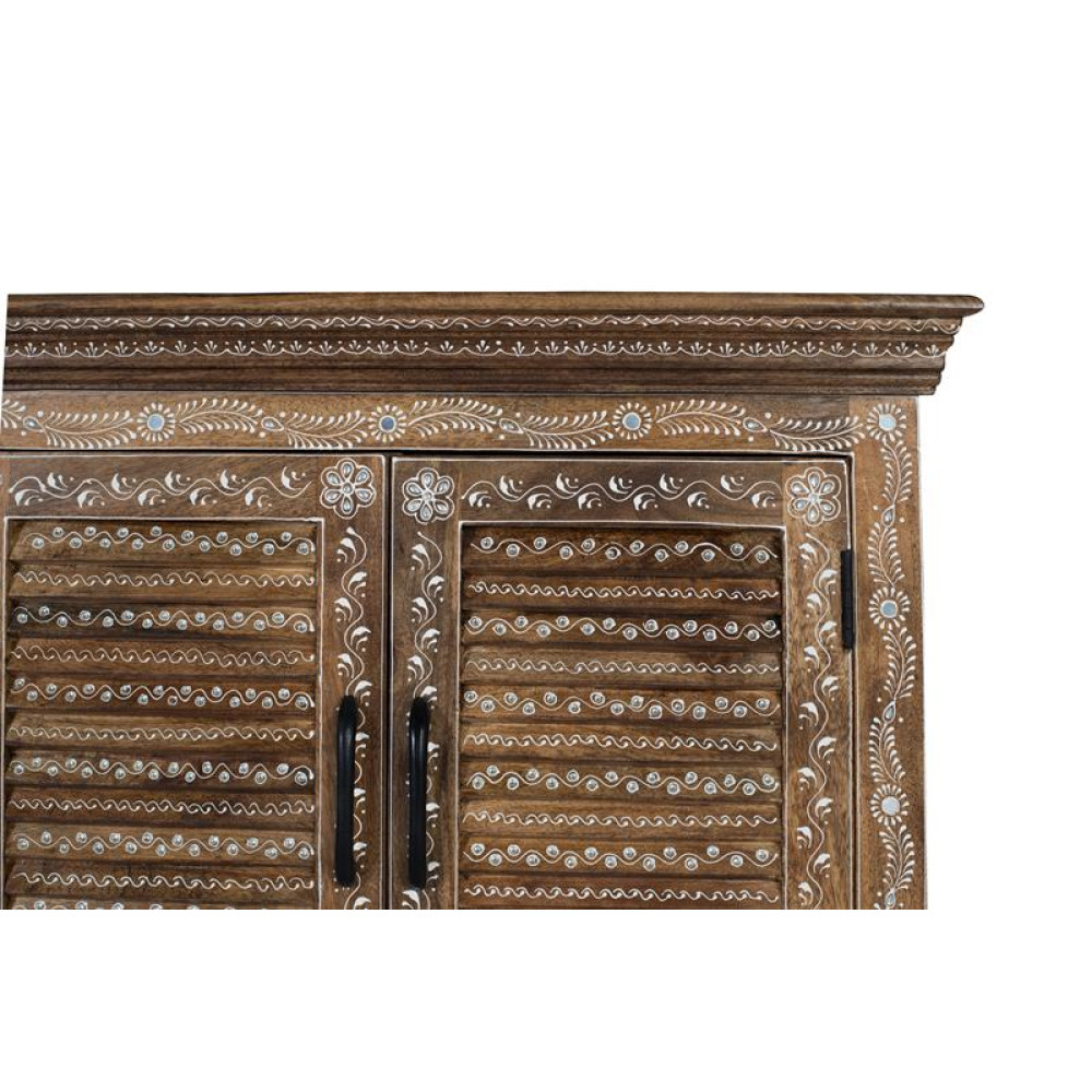 GINER Y COLOMER ТУМБА - КРІСЛО ШАФА 1770