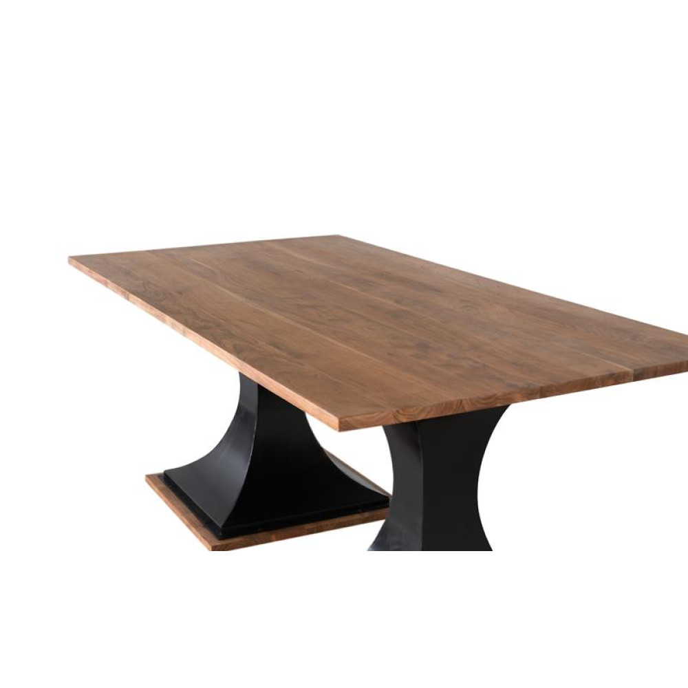 GINER Y COLOMER ТАБЛИЦЯ 1776